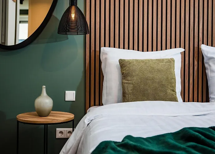 In Veluwe With Veranda Voorthuizen