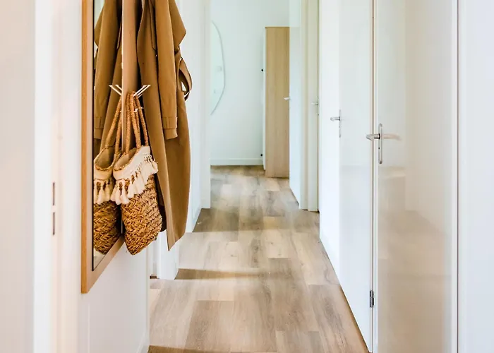 In Veluwe With Veranda Voorthuizen